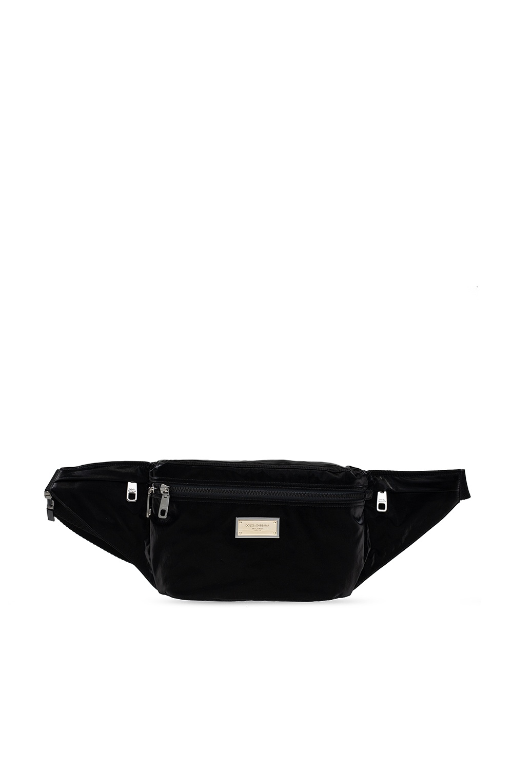 Marsupio belt bag Dolce Gabbana SchaferandweinerShops Armenia dolce gabbana